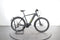 Cube Cross Hybrid Pro 625 Allroad