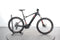 Lapierre Overvolt HT 700i