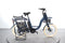 Gaya Cargo Compact