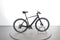 Orbea Vibe H30