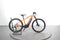 Orbea Keram 10