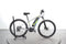 Gitane e-Kobalt