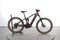 Cube Stereo Hybrid 120 One