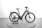 Nakamura E-Crossover XV Native LTD