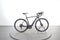 Orbea Gain D20 s