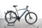 BH Atom Cross Pro