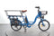 Gaya Cargo