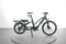 O2feel Equo Cargo Power 4.1