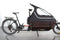 Douze Cycles V2