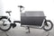 Riese & Müller Transporter 85 vario