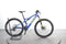 BH iLynx Race Carbon LT 7.7