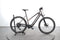 Corratec E-Power MTC Elite