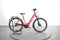 Corratec E-Power Trekking 28