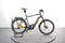 Haibike Trekking 10