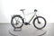Haibike Trekking 6