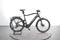 Haibike Trekking 6