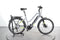 Haibike Trekking 6