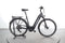 KTM Cento 10