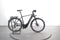 KTM Cento 10 Plus