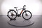 KTM Macina Sport Pro
