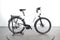 KTM Macina Style 720
