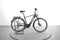 KTM Macina Tour CX 510
