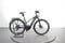 KTM Macina Tour CX 610