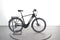 KTM Macina Tour CX 625 LTD