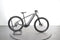 Lapierre Overvolt HT 8.6