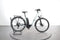 Raymon CityRay E 1.0