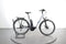 Raymon CityRay E 3.0