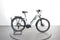 Raymon Tourray E 6.0