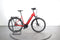 Raleigh Bristol XXL