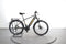 Raleigh Dundee LTD