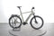 Raleigh Kent 11 XXL