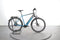 Raleigh Preston Premium
