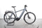 Riese & Müller Charger3 Touring