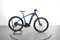 Scott Aspect eRide 910