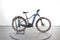 Scott Axis eRide 20