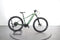 Scott Contessa Active eRide 920