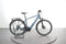 Scott Sub Tour eRide 20
