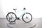 Specialized Turbo Vado SL 4.0 EQ