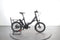 Velodeville KEB 800