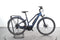 Scott Sub Tour eRide 20