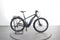 Corratec E-Power MTC 12S