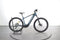 Corratec E-Power X-Vert CX7 Ltd