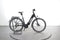 KTM Macina Tour P510