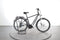 Pegasus Premio EVO 10 Lite