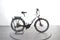 Raymon Crossray E 8.0