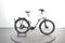 Raymon CrossRay E 5.0